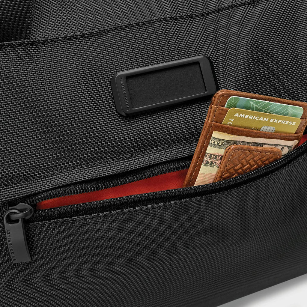 BRIGGS & RILEY Baseline Weekender Duffle