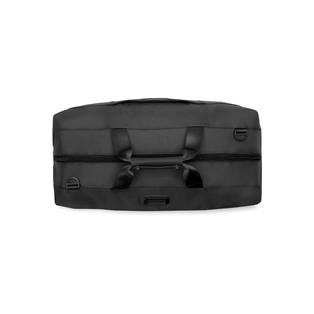 BRIGGS & RILEY Baseline Weekender Duffle