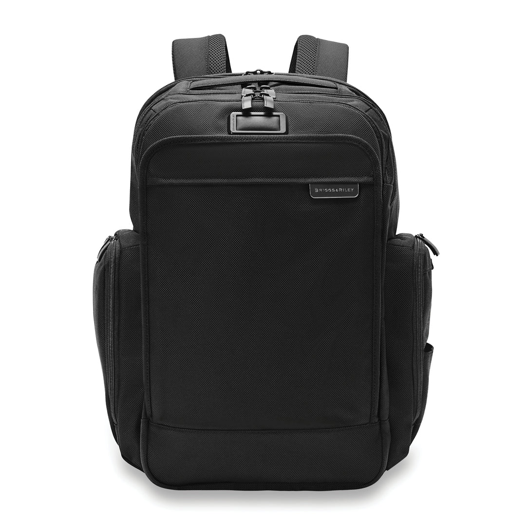 BRIGGS & RILEY Baseline Travel Backpack