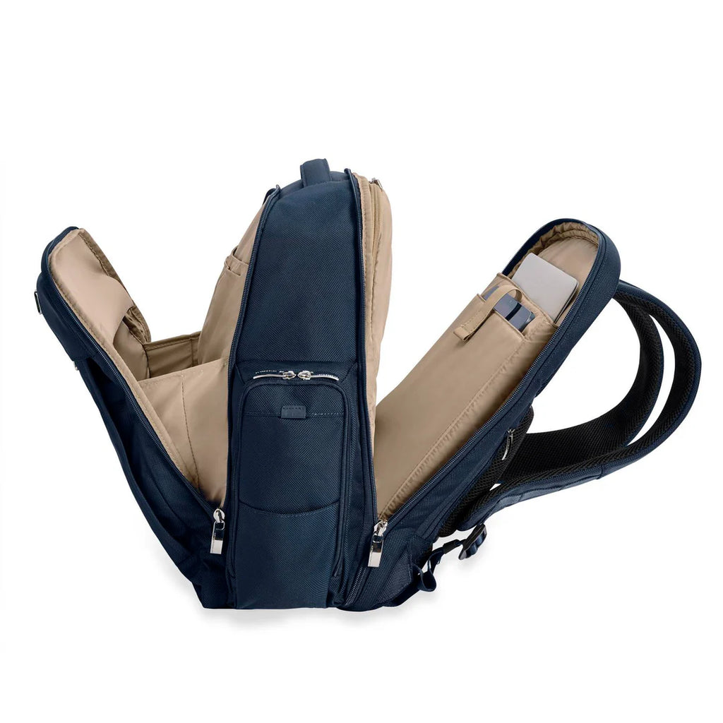 BRIGGS & RILEY Baseline Travel Backpack