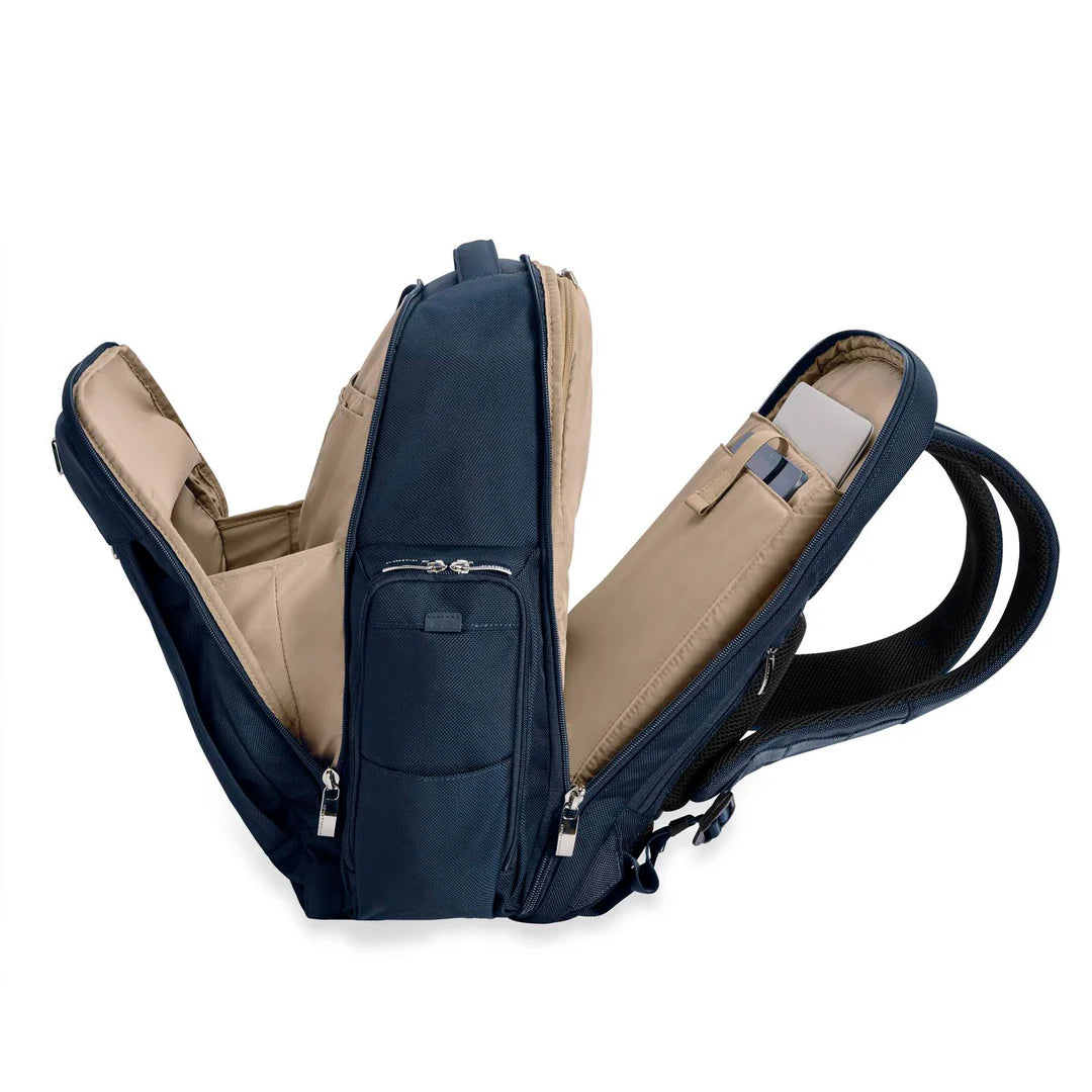 BRIGGS & RILEY Baseline Travel Backpack