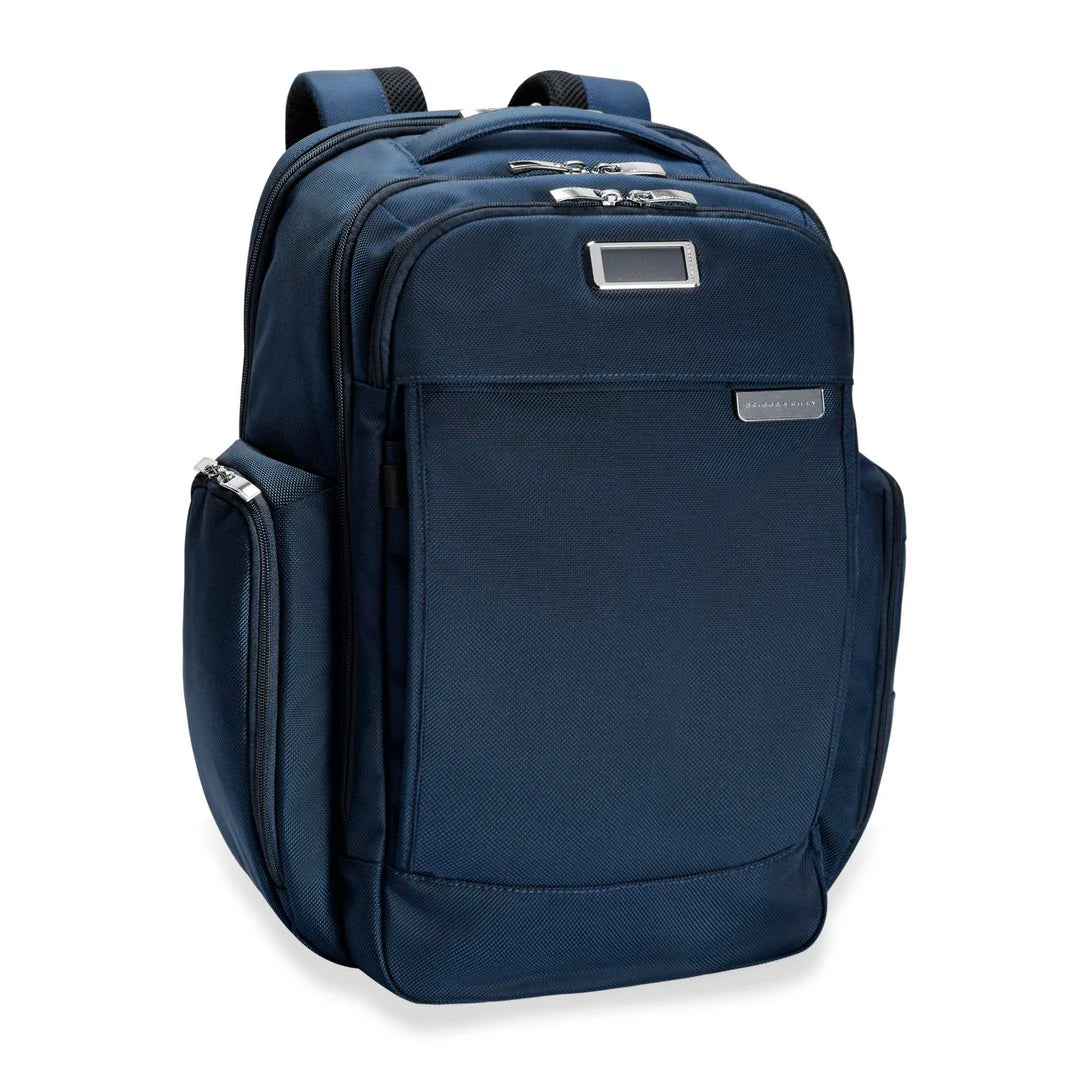 BRIGGS & RILEY Baseline Travel Backpack