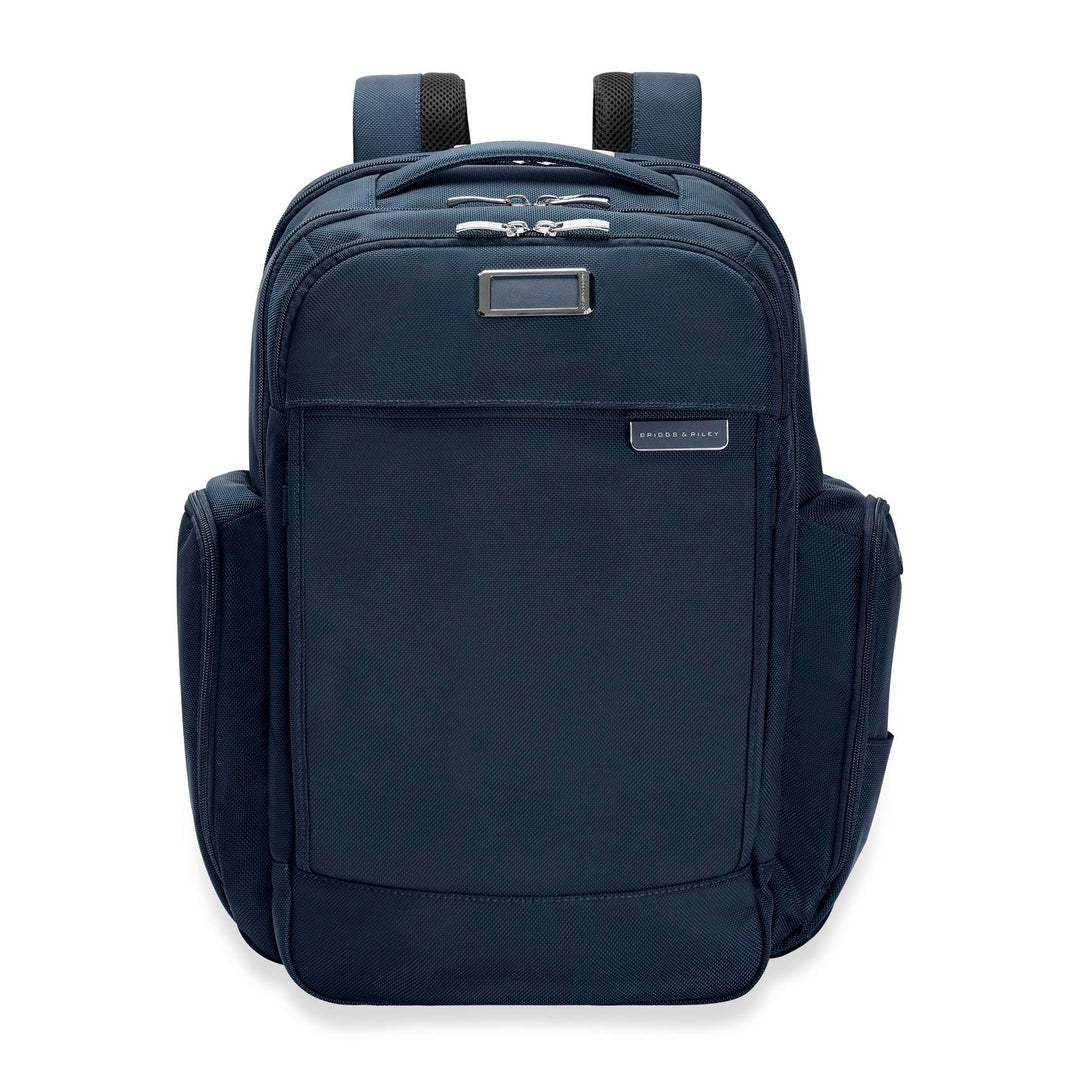 BRIGGS & RILEY Baseline Travel Backpack