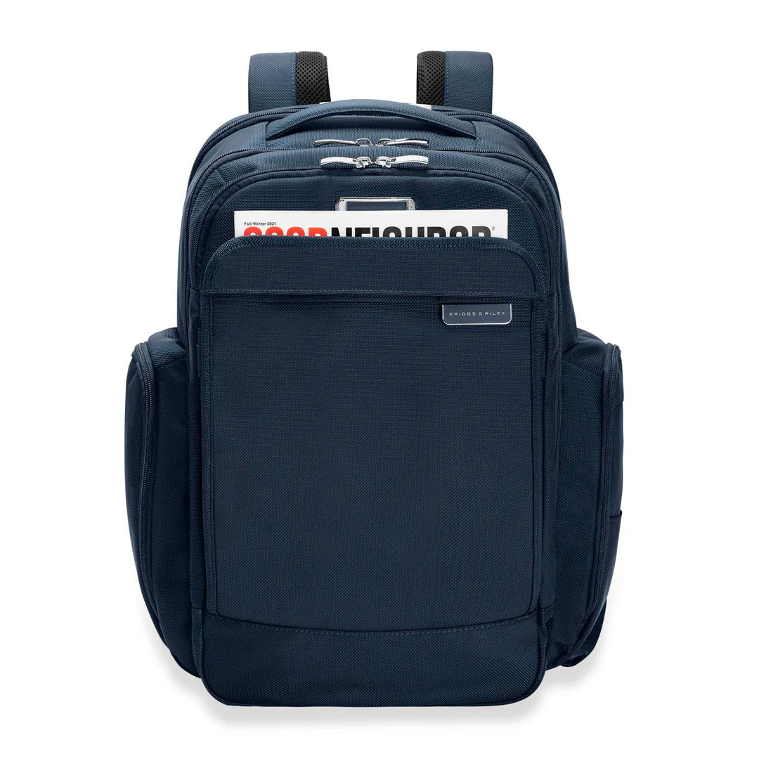 BRIGGS & RILEY Baseline Travel Backpack