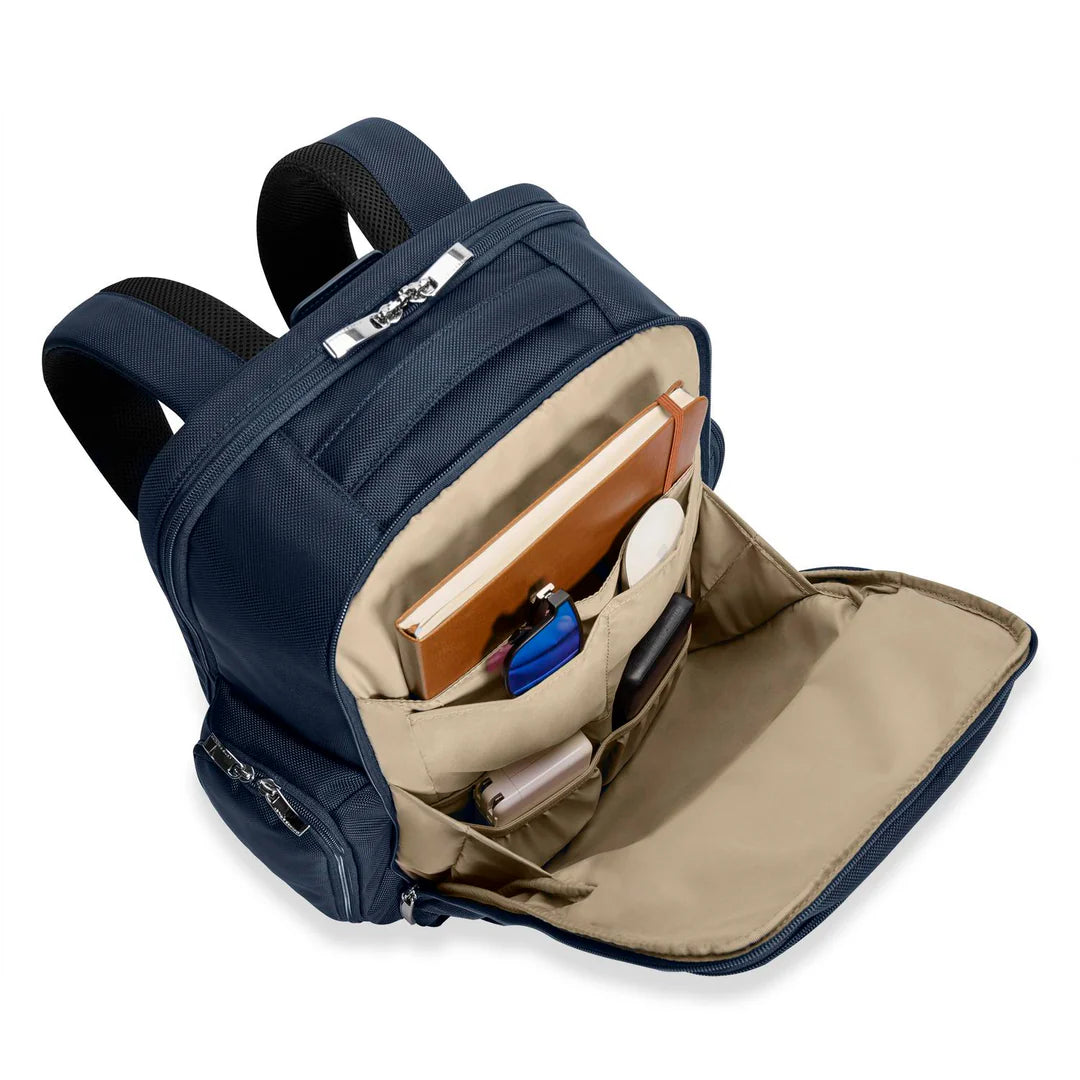 BRIGGS & RILEY Baseline Travel Backpack