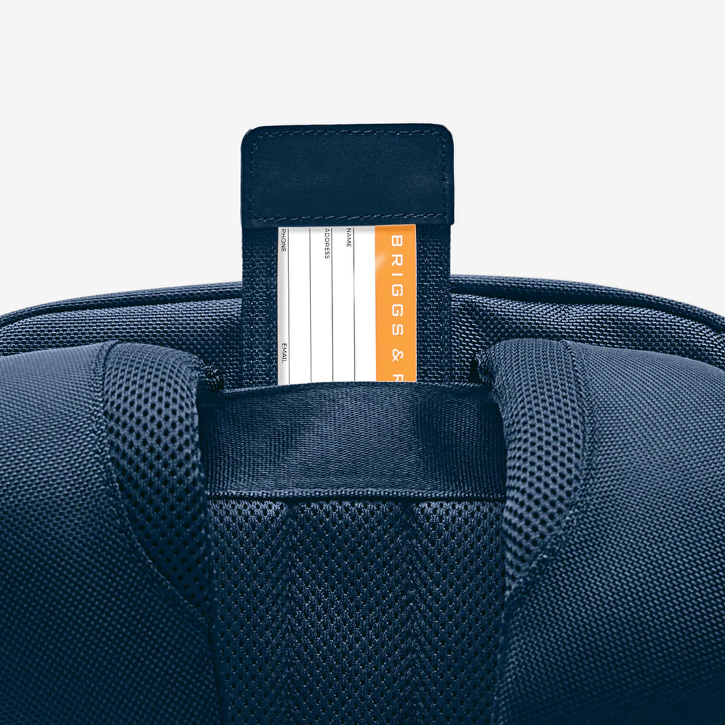 BRIGGS & RILEY Baseline Travel Backpack