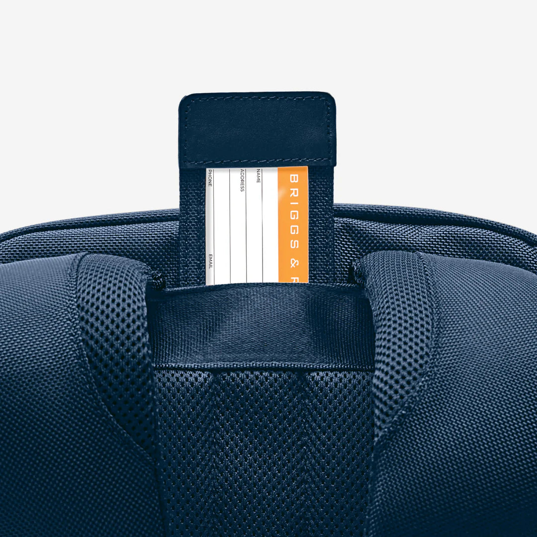 BRIGGS & RILEY Baseline Travel Backpack