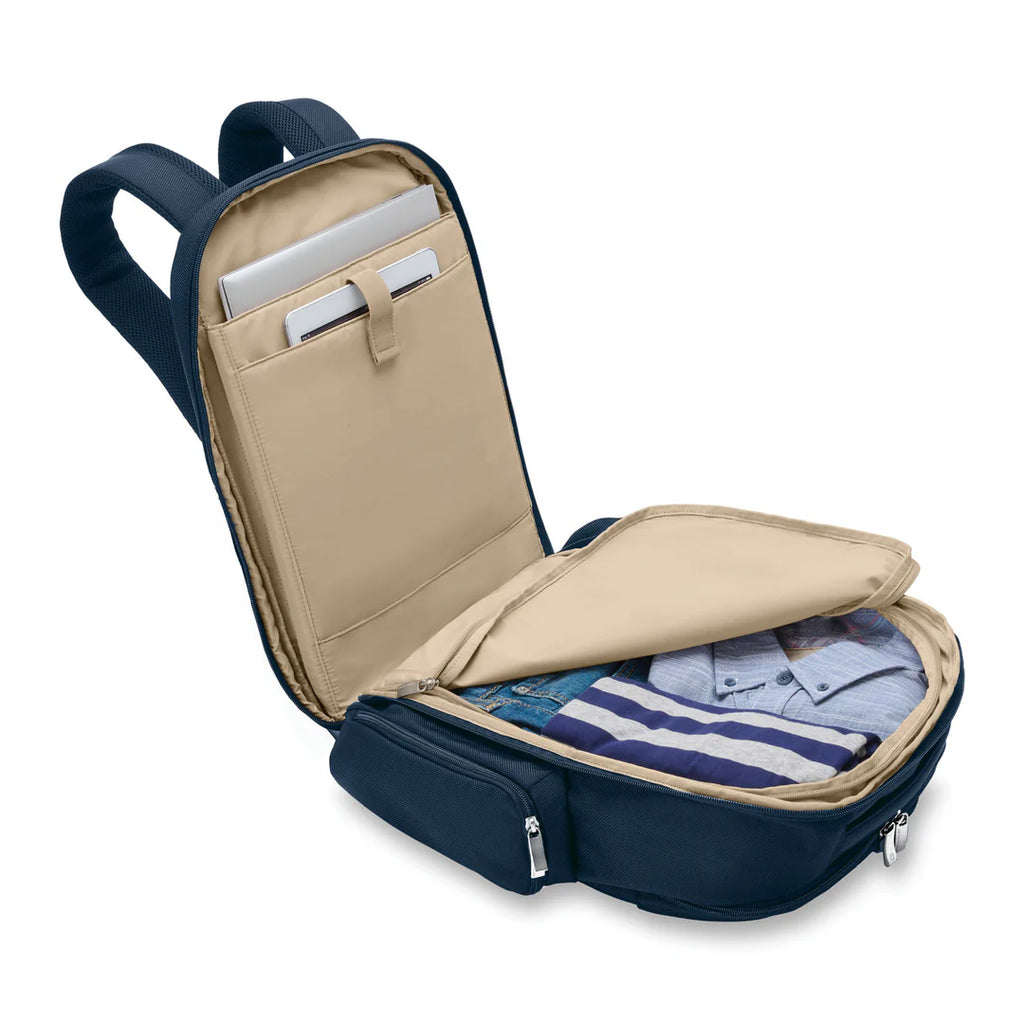 BRIGGS & RILEY Baseline Travel Backpack