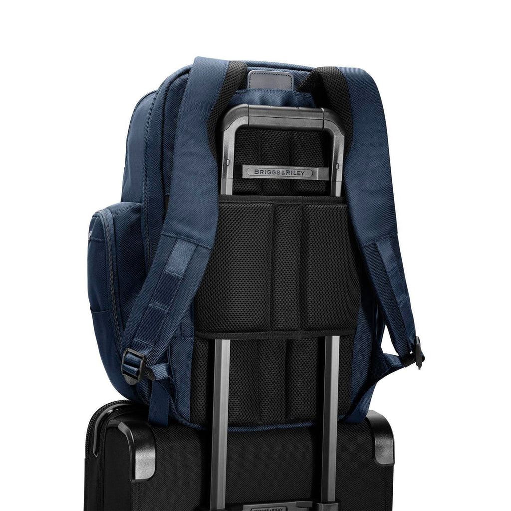 BRIGGS & RILEY Baseline Travel Backpack