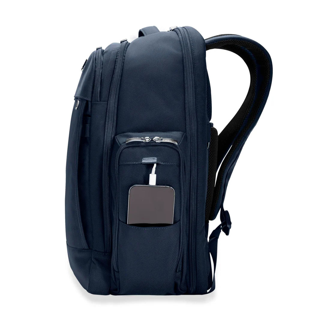 BRIGGS & RILEY Baseline Travel Backpack