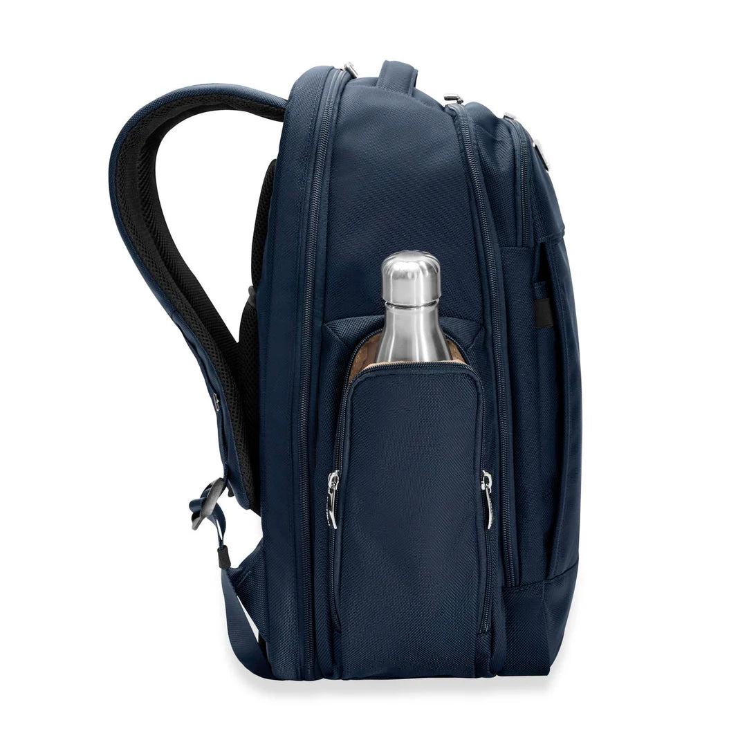 BRIGGS & RILEY Baseline Travel Backpack
