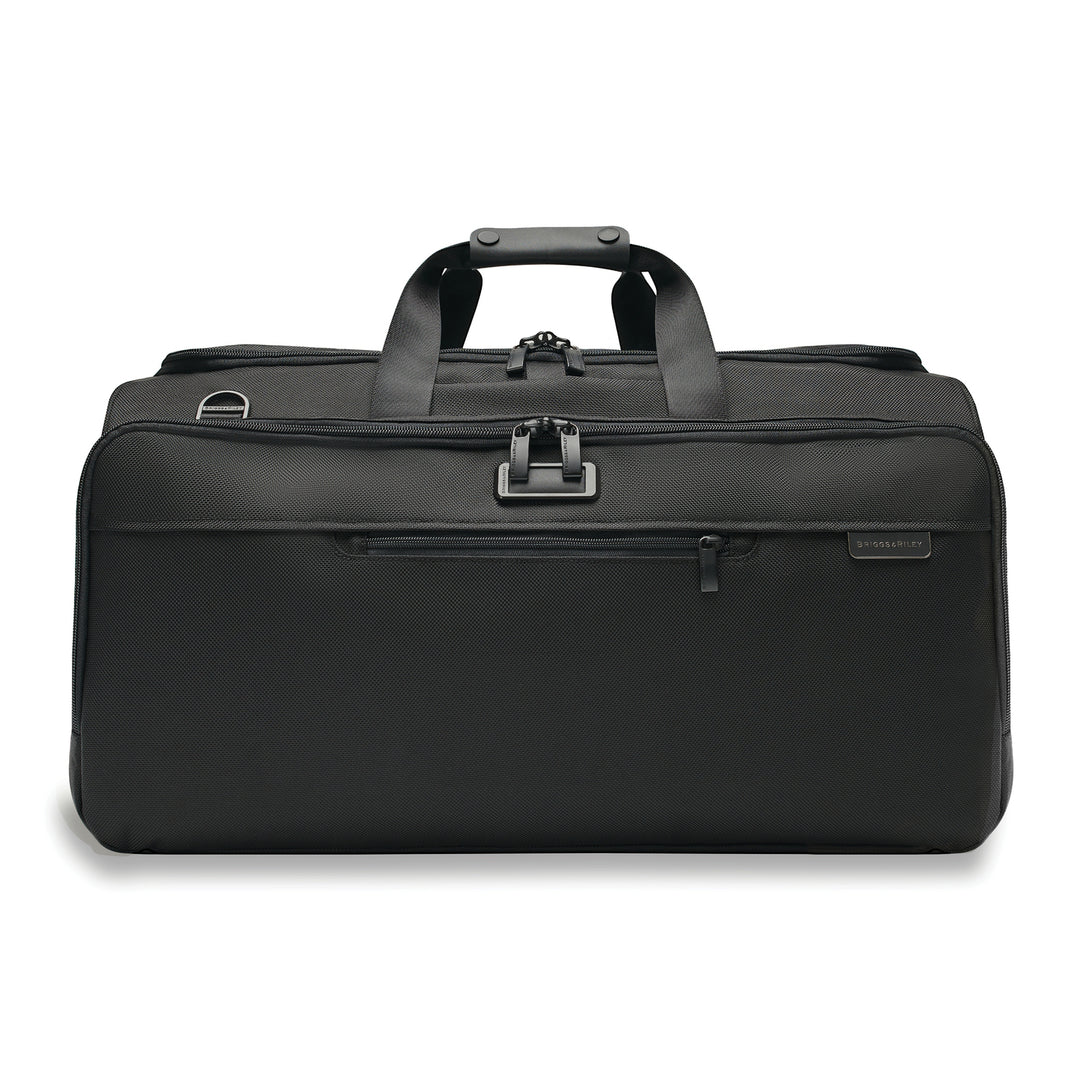 BRIGGS & RILEY Baseline Garment Duffle