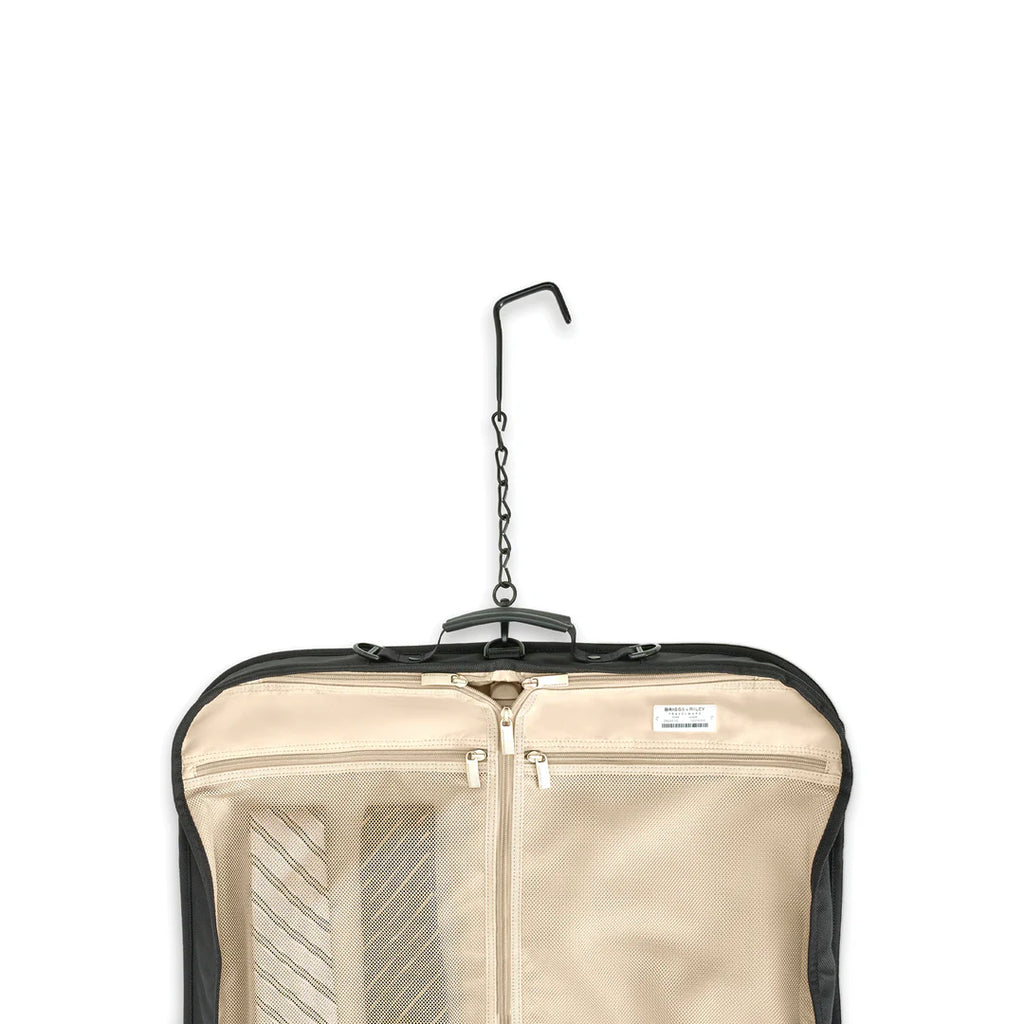BRIGGS & RILEY Baseline Classic Garment Bag