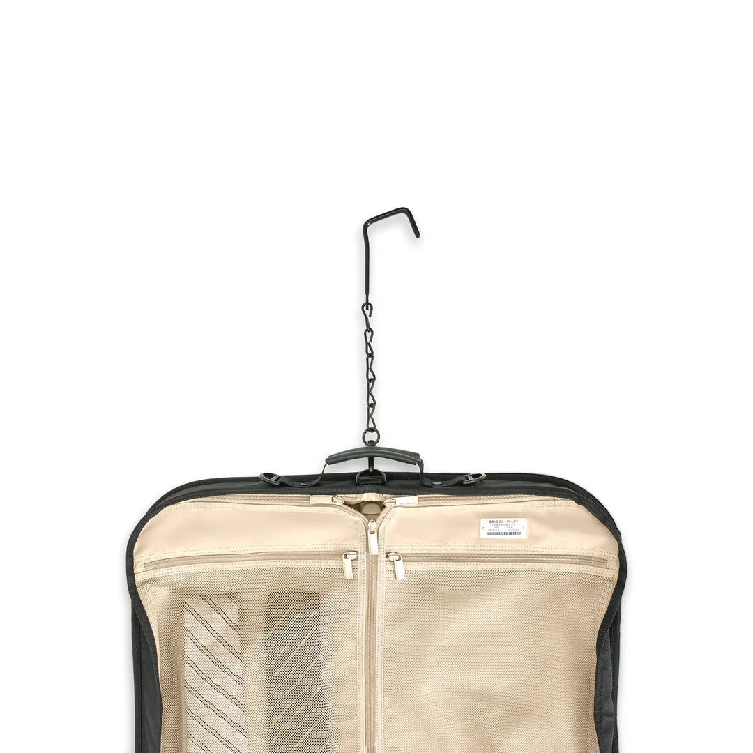BRIGGS & RILEY Baseline Classic Garment Bag