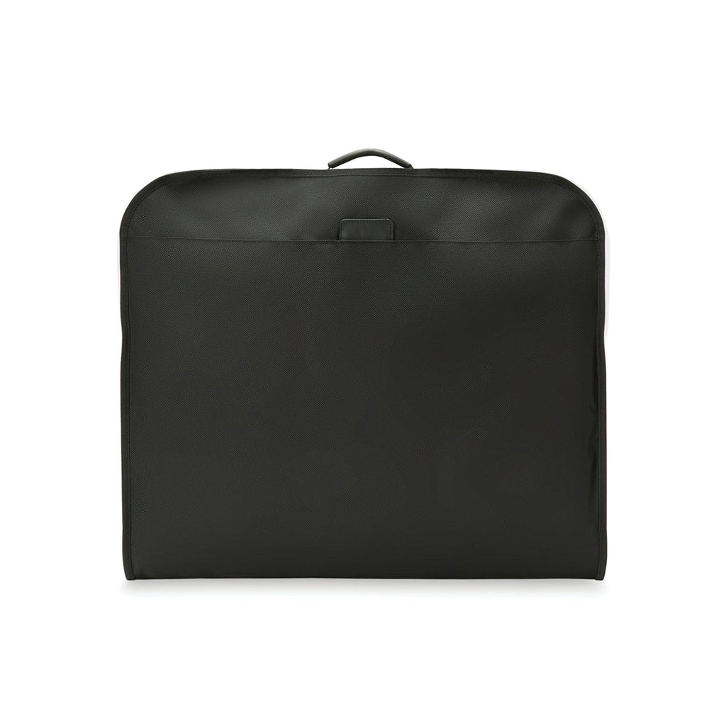 BRIGGS & RILEY Baseline Classic Garment Bag