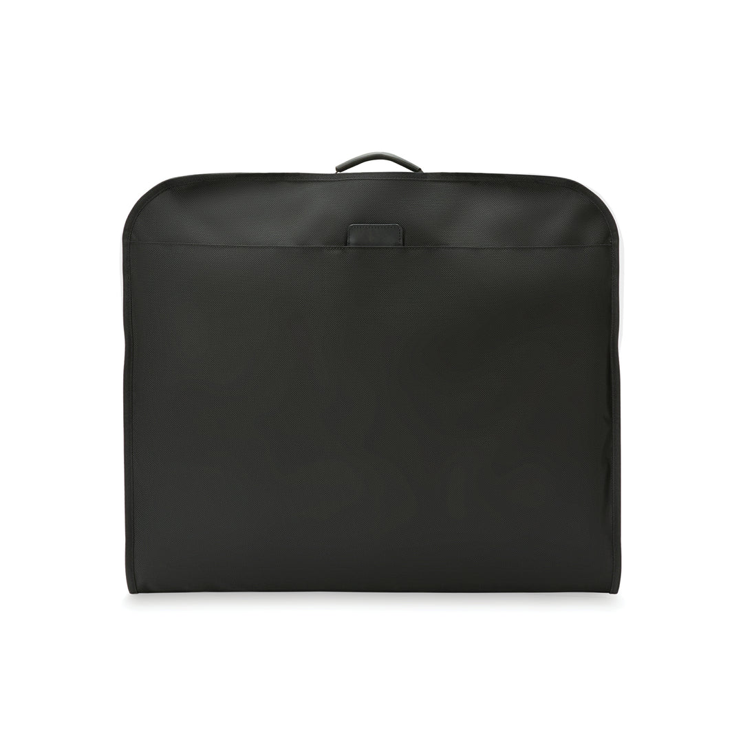 BRIGGS & RILEY Baseline Classic Garment Bag