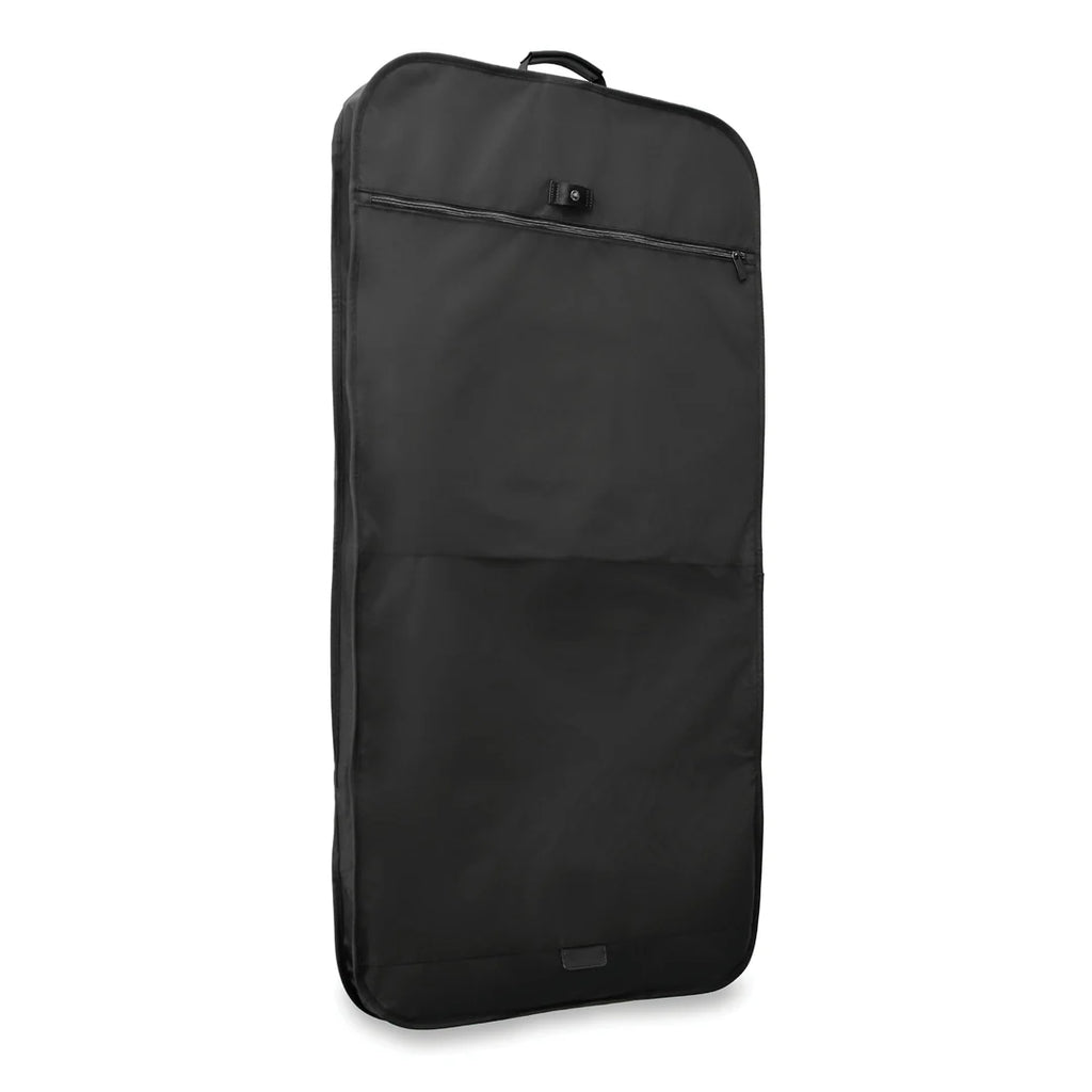 BRIGGS & RILEY Baseline Classic Garment Bag