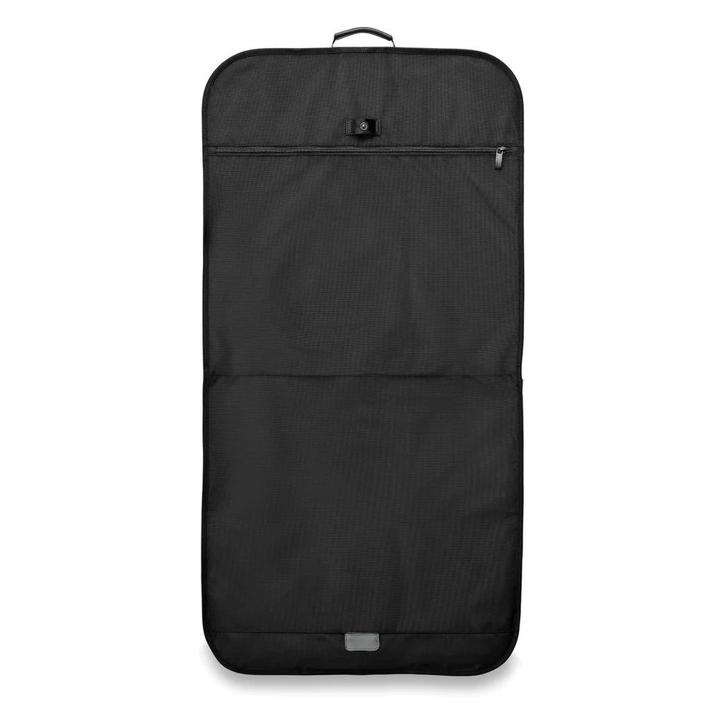 BRIGGS & RILEY Baseline Classic Garment Bag