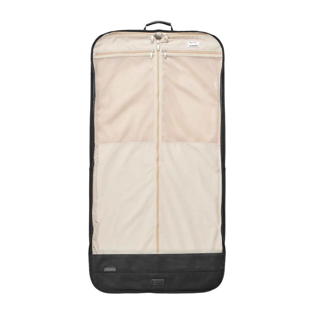 BRIGGS & RILEY Baseline Classic Garment Bag
