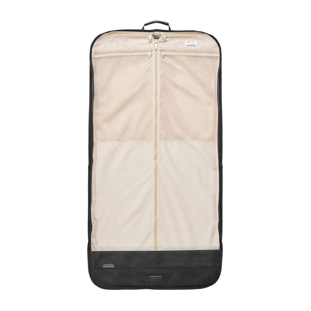 BRIGGS & RILEY Baseline Classic Garment Bag