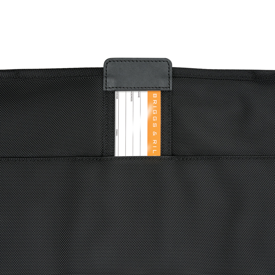 BRIGGS & RILEY Baseline Classic Garment Bag