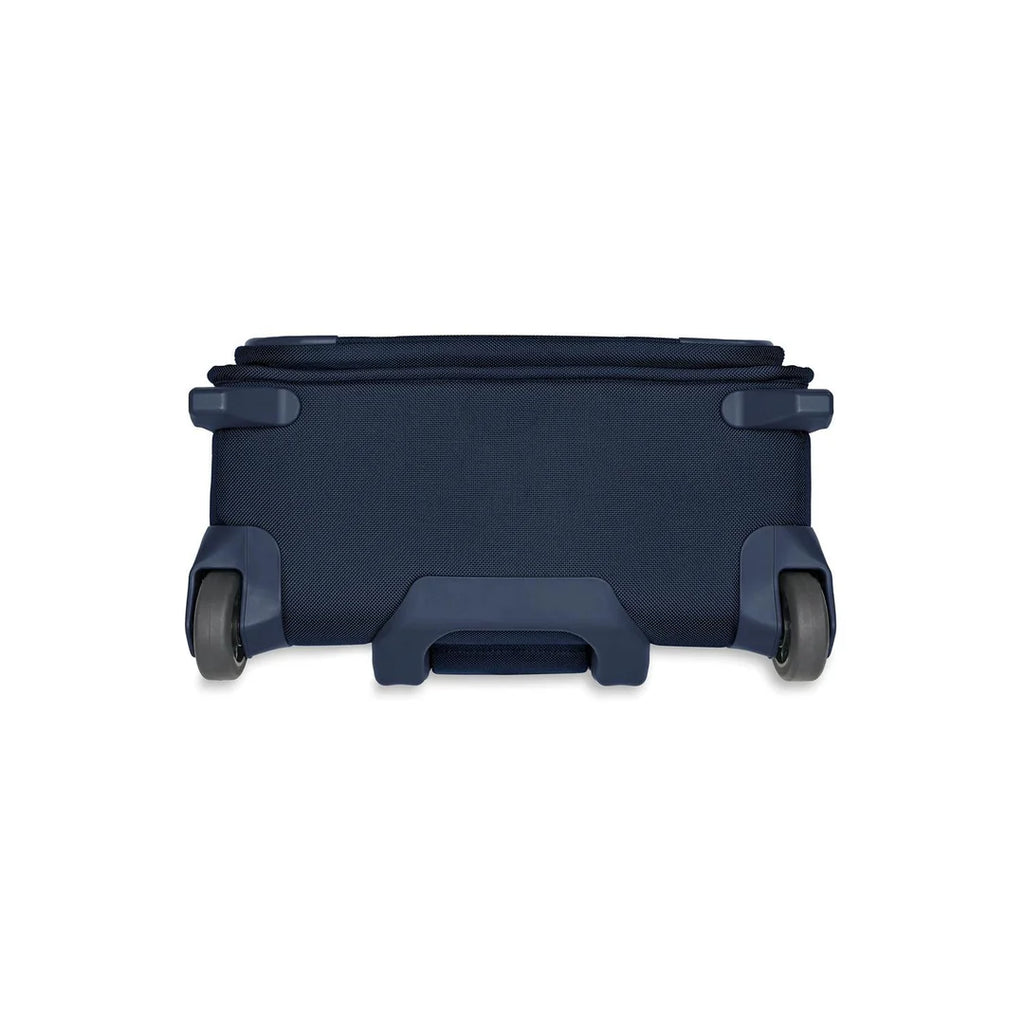 BRIGGS & RILEY Baseline Two Wheel Cabin Bag