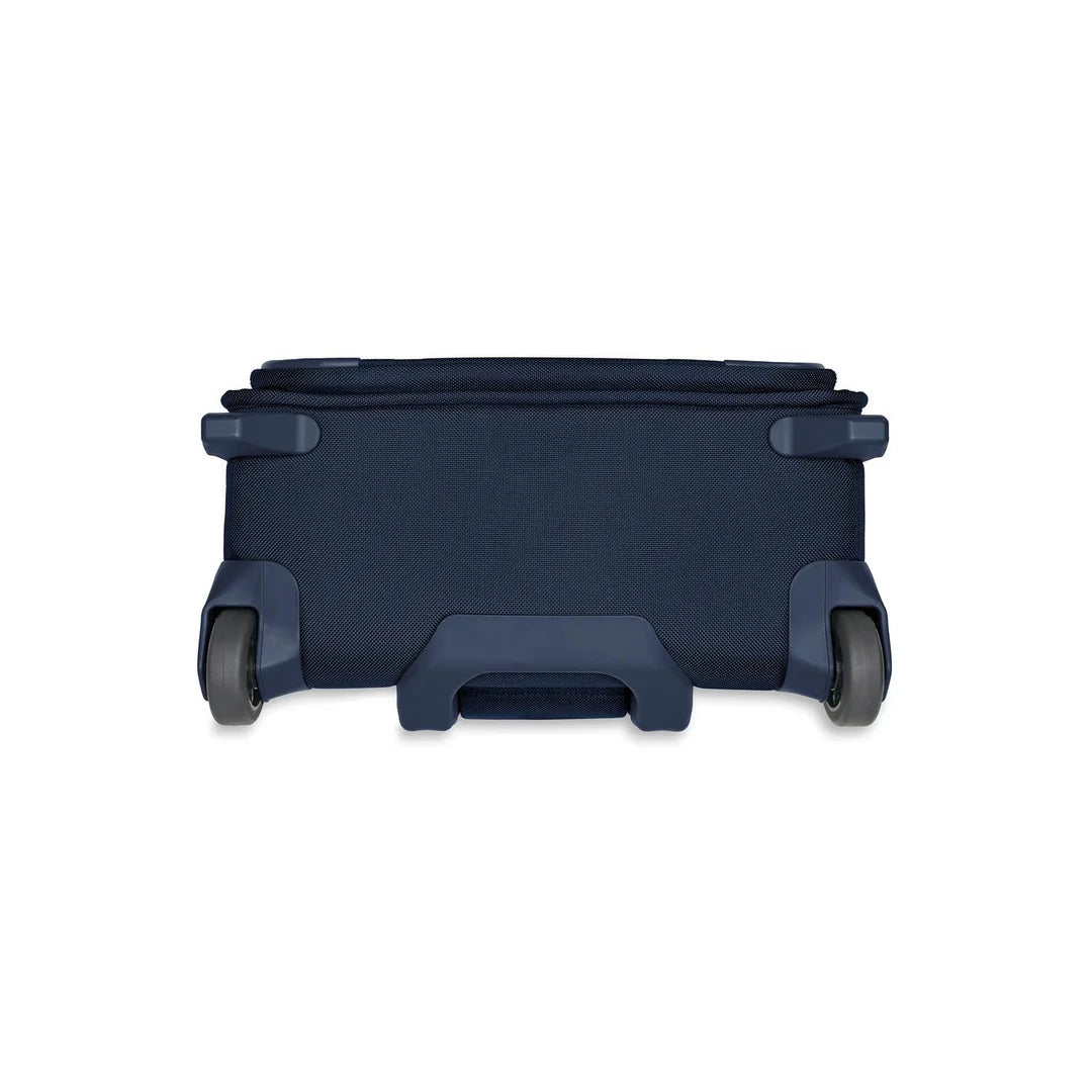 BRIGGS & RILEY Baseline Two Wheel Cabin Bag