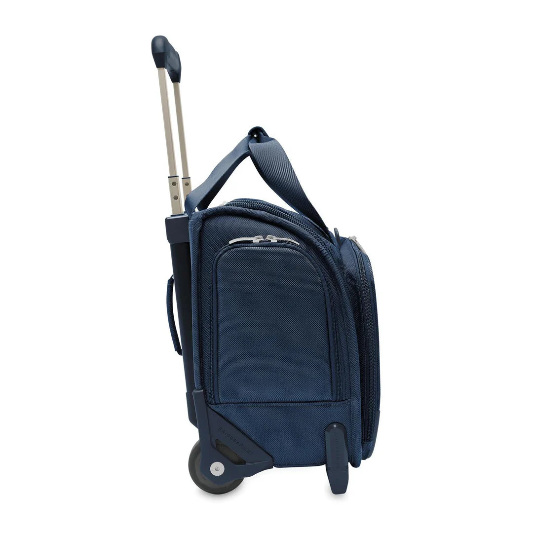BRIGGS & RILEY Baseline Two Wheel Cabin Bag