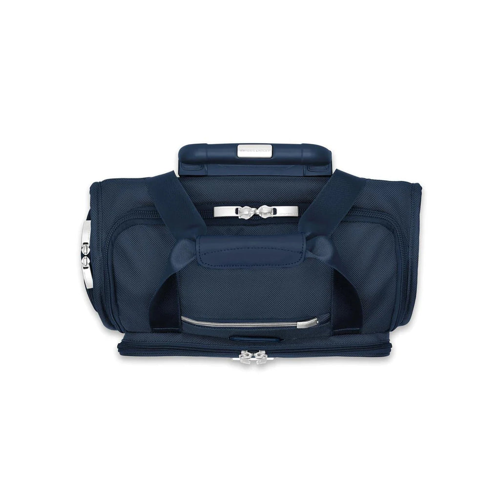 BRIGGS & RILEY Baseline Two Wheel Cabin Bag