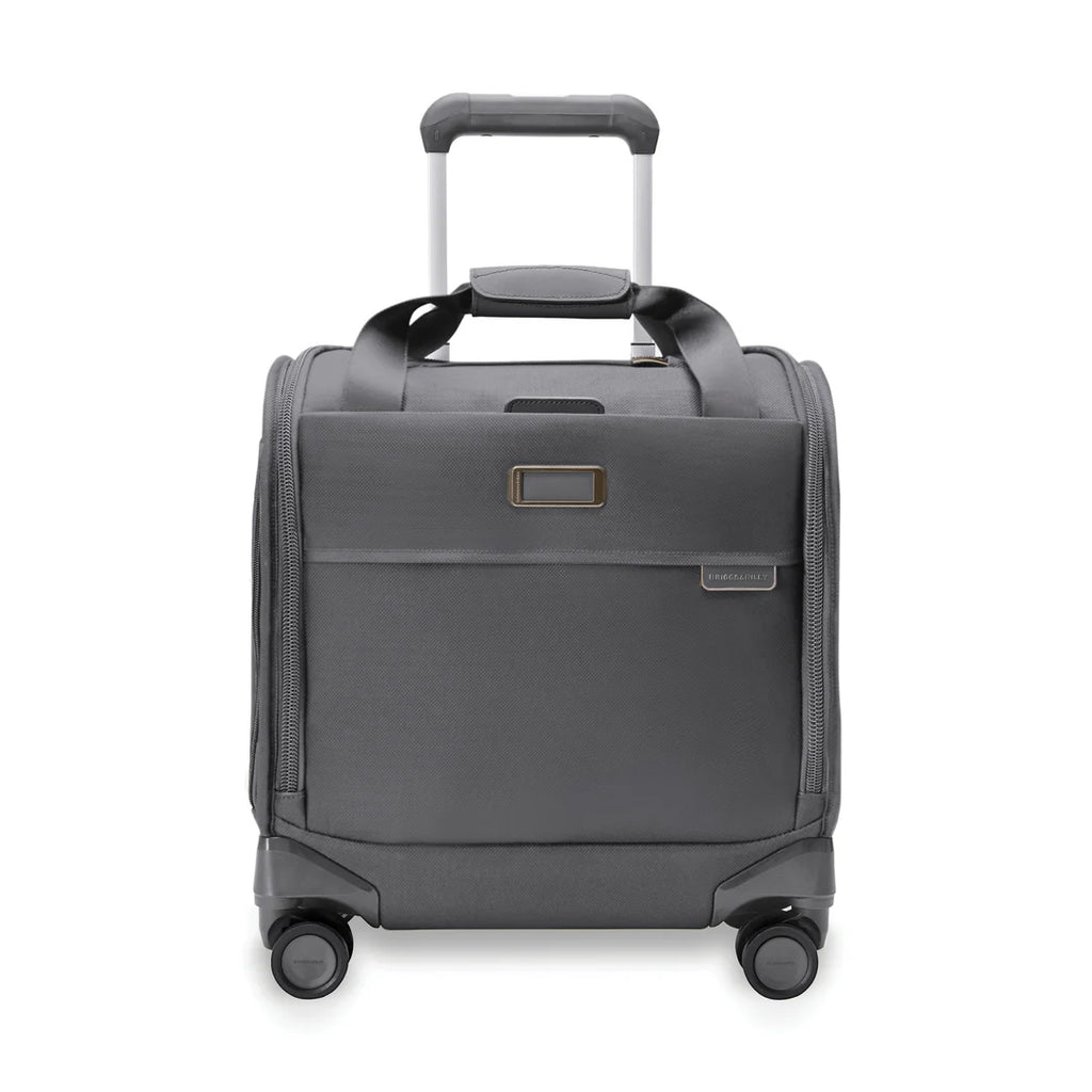 BRIGGS & RILEY Baseline Cabin Spinner