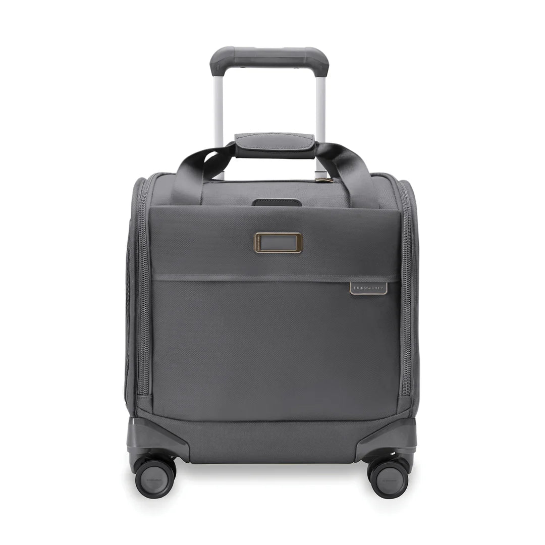 BRIGGS & RILEY Baseline Cabin Spinner