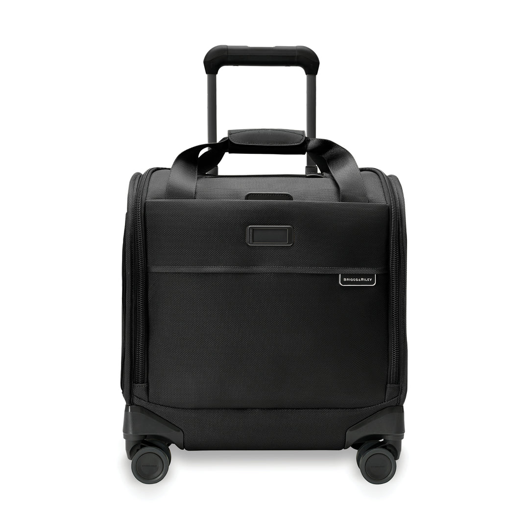 BRIGGS & RILEY Baseline Cabin Spinner