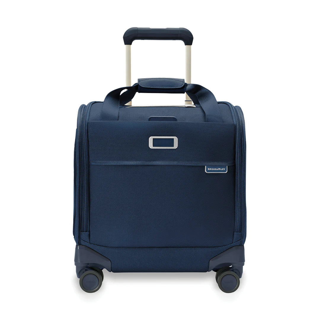 BRIGGS & RILEY Baseline Cabin Spinner