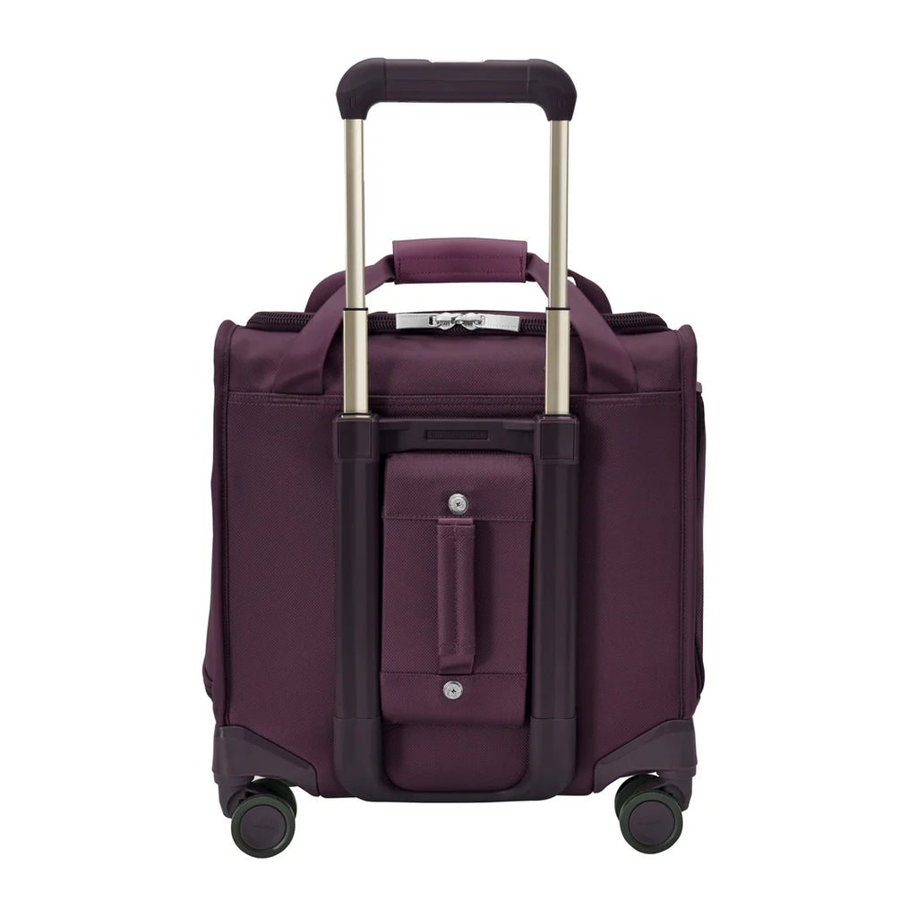 BRIGGS & RILEY Baseline Cabin Spinner