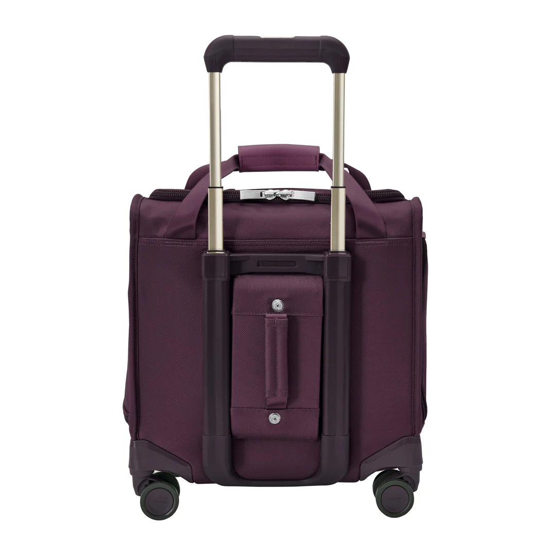 BRIGGS & RILEY Baseline Cabin Spinner