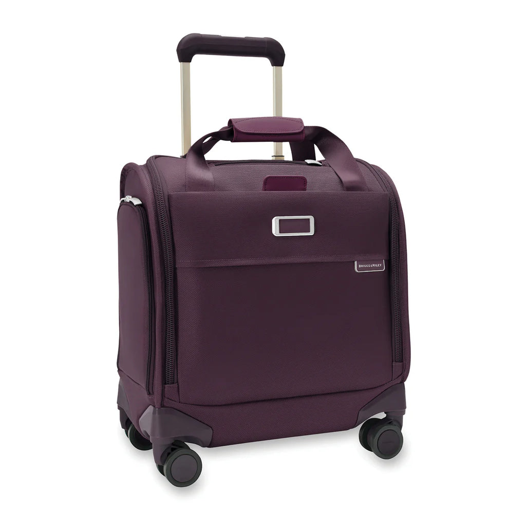 BRIGGS & RILEY Baseline Cabin Spinner