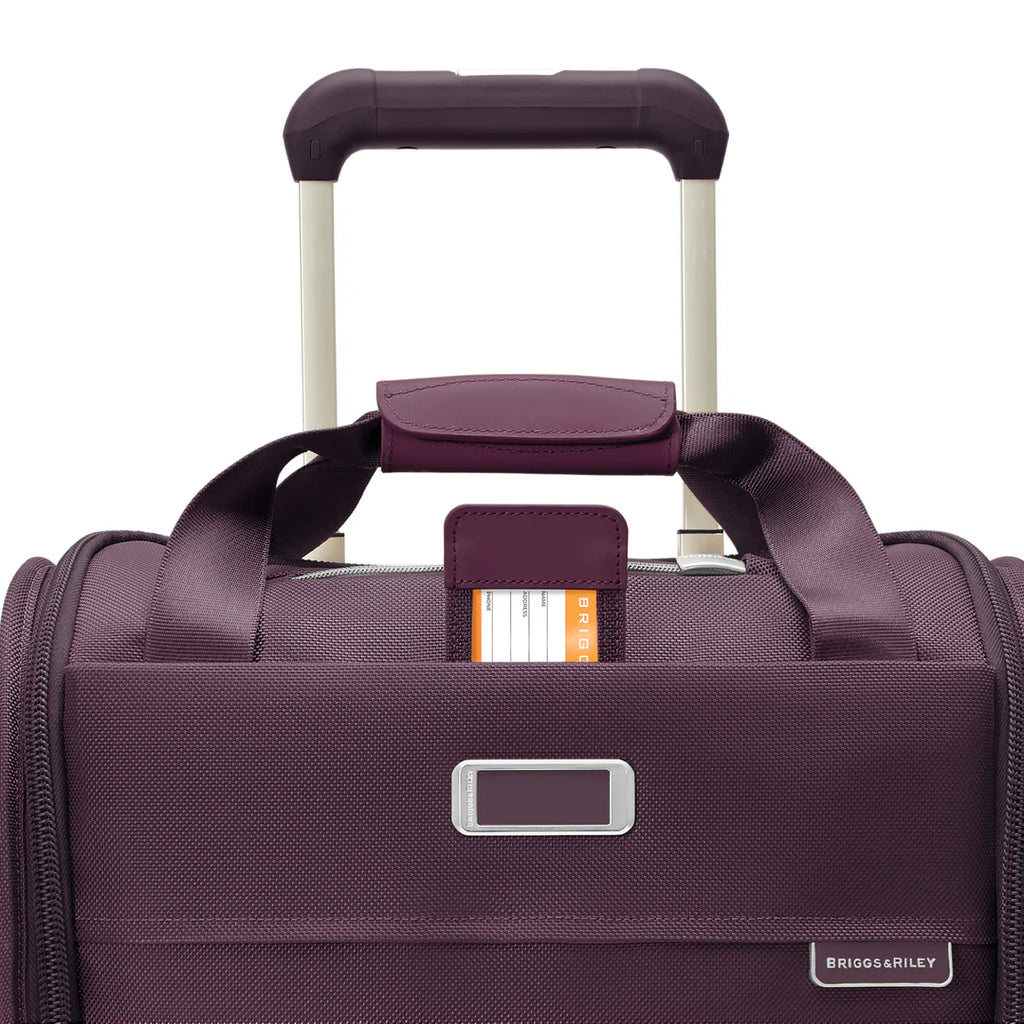 BRIGGS & RILEY Baseline Cabin Spinner