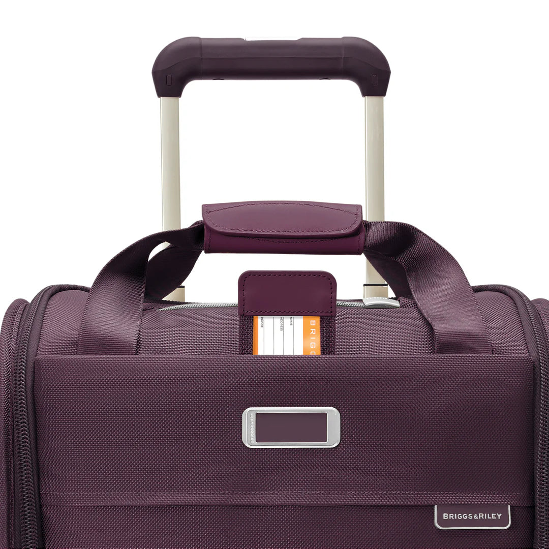 BRIGGS & RILEY Baseline Cabin Spinner