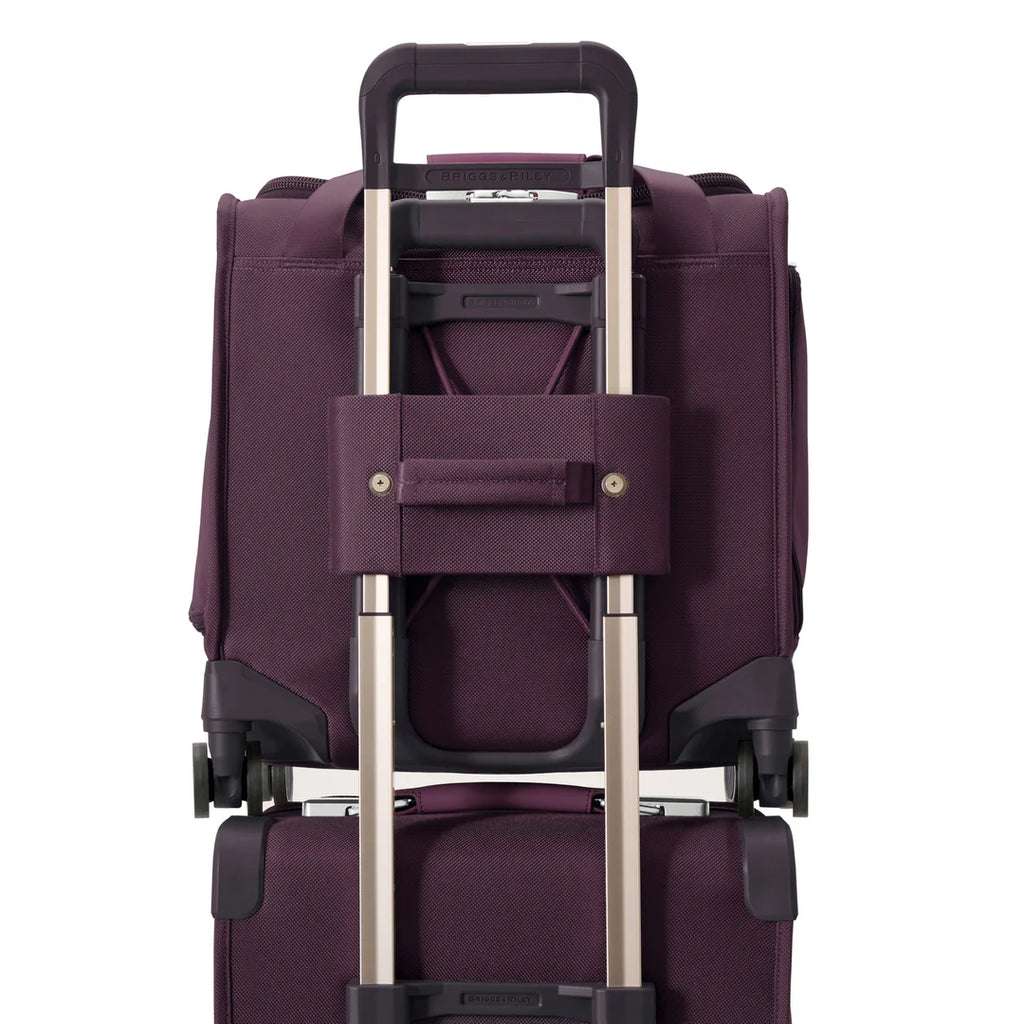 BRIGGS & RILEY Baseline Cabin Spinner