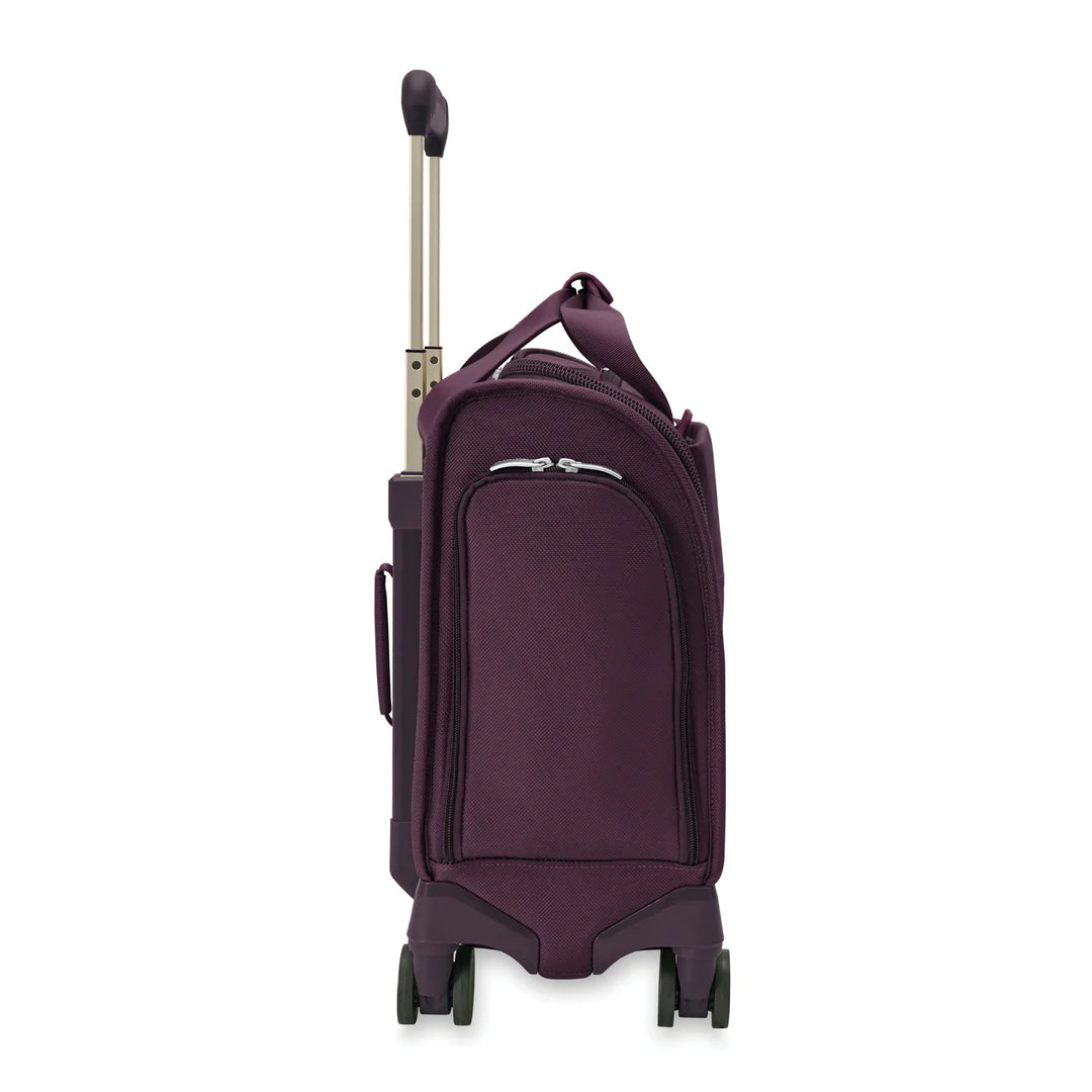 BRIGGS & RILEY Baseline Cabin Spinner