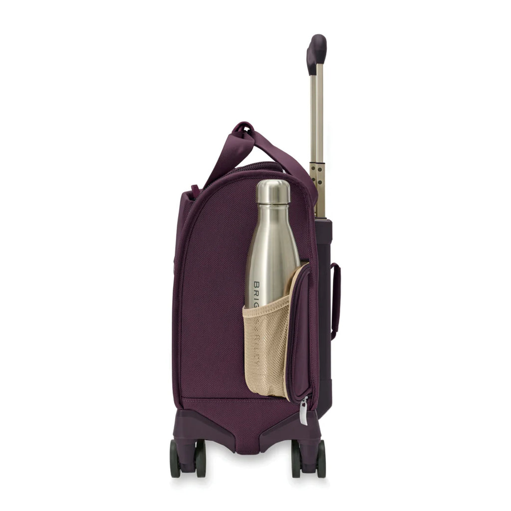 BRIGGS & RILEY Baseline Cabin Spinner