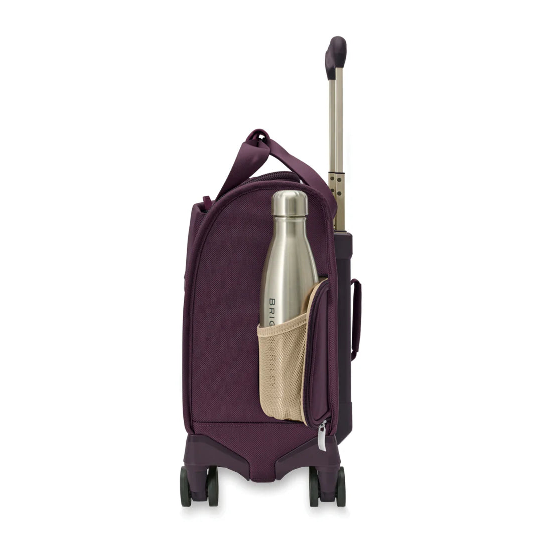 BRIGGS & RILEY Baseline Cabin Spinner