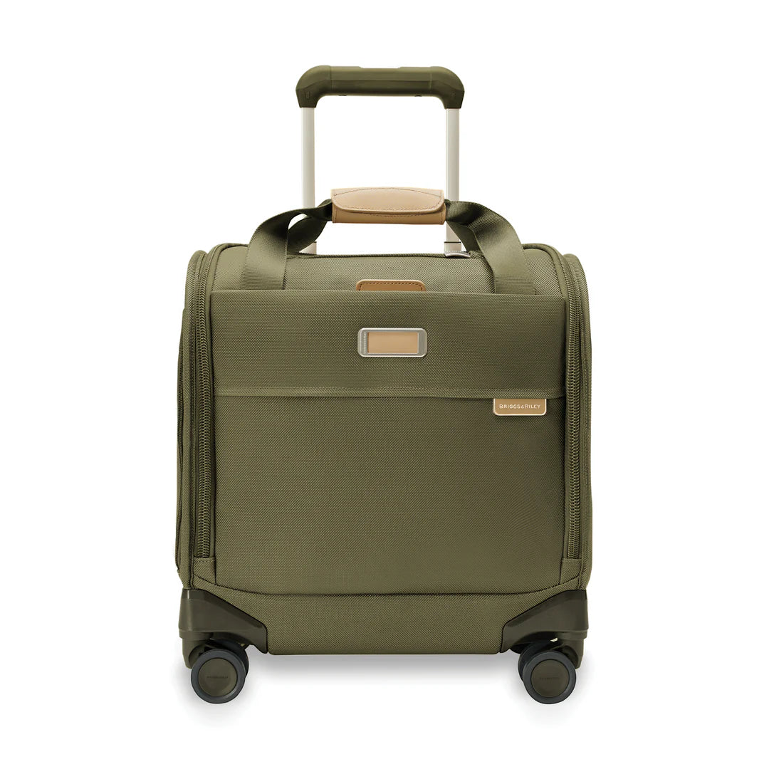 BRIGGS & RILEY Baseline Cabin Spinner