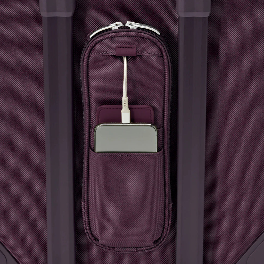 BRIGGS & RILEY Baseline Global Carry-On Expandable Spinner