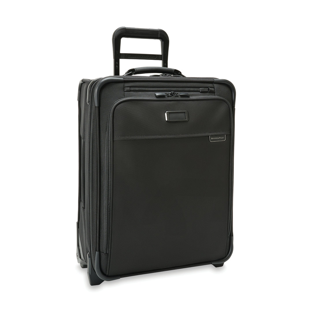 BRIGGS & RILEY Baseline Global 2-Wheel Expandable Carry On