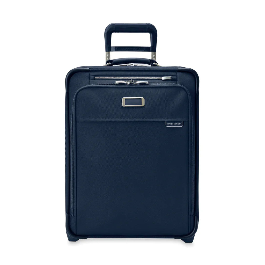 BRIGGS & RILEY Baseline Global 2-Wheel Expandable Carry On