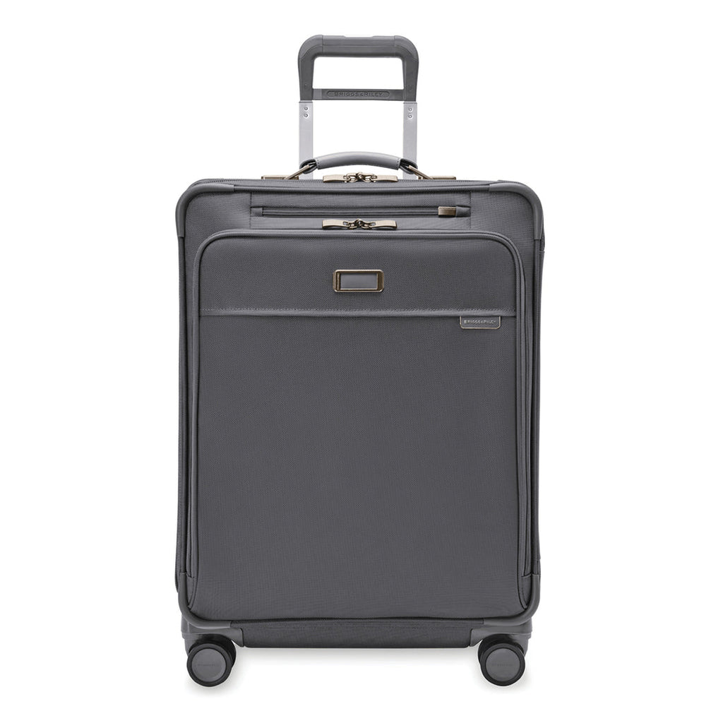 BRIGGS & RILEY Baseline Medium Expandable Spinner