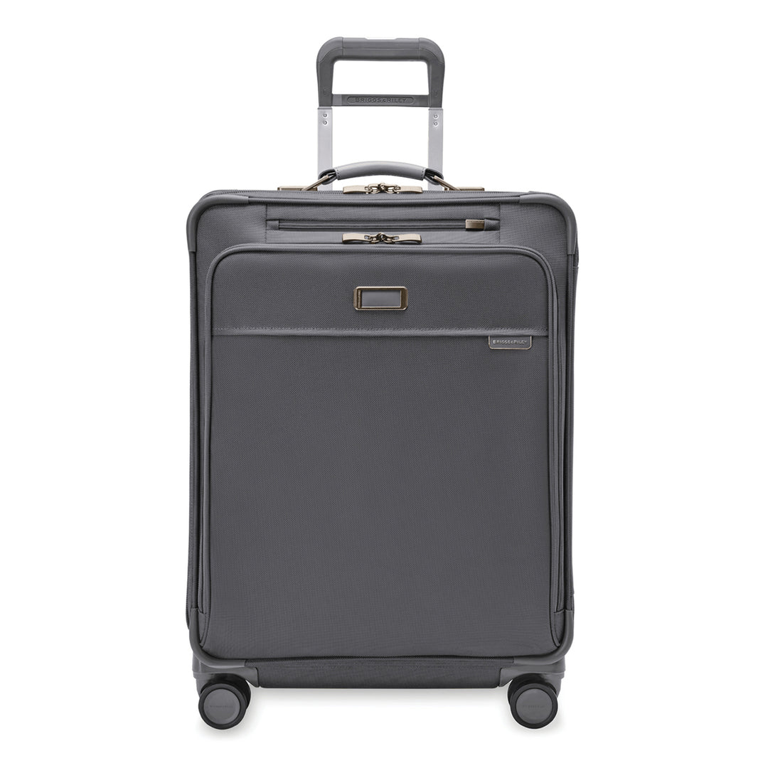 BRIGGS & RILEY Baseline Medium Expandable Spinner