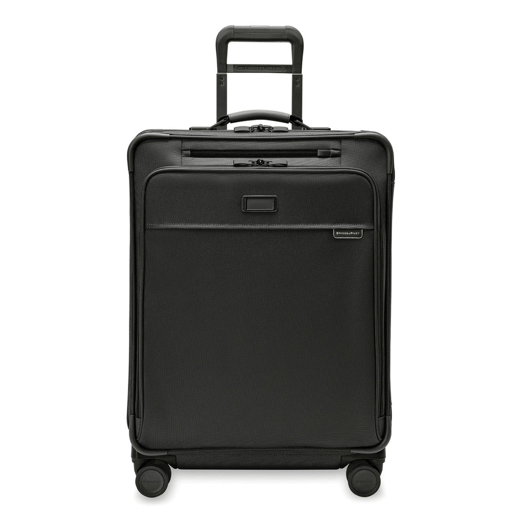 BRIGGS & RILEY Baseline Medium Expandable Spinner