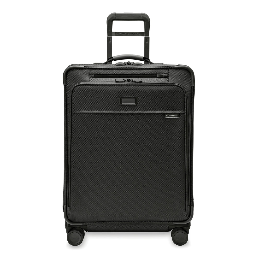 BRIGGS & RILEY Baseline Medium Expandable Spinner